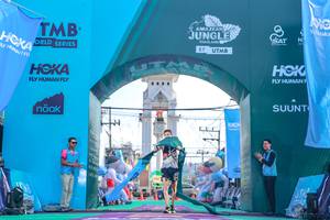 BIB: 
                            <button type="button" onclick="openModal(24867153)" class="btn btn-primary btn-sm float-right btn-popup" data-toggle="modal" data-target=".modal-high-quality">
                        <i class="fas fa-shopping-cart"></i> Add to Cart
                    </button>
                                            <button type="button" onclick="isThisMe(24867153, true)" class="btn btn-success btn-sm float-right btn-popup btn-isme hidden" data-toggle="tooltip" data-placement="bottom" title="นี่คือรูปของคุณใช่ไหม คลิกที่นี่เพื่อเอาเข้าอัลบั้ม">
                        <i class="fas fa-plus"></i> Add to album
                    </button>
                    <button type="button" onclick="isThisMe(24867153, false)" class="btn btn-warning btn-sm float-right btn-popup btn-isnotme hidden">
                        <i class="fas fa-ban"></i> Remove from album
                    </button>